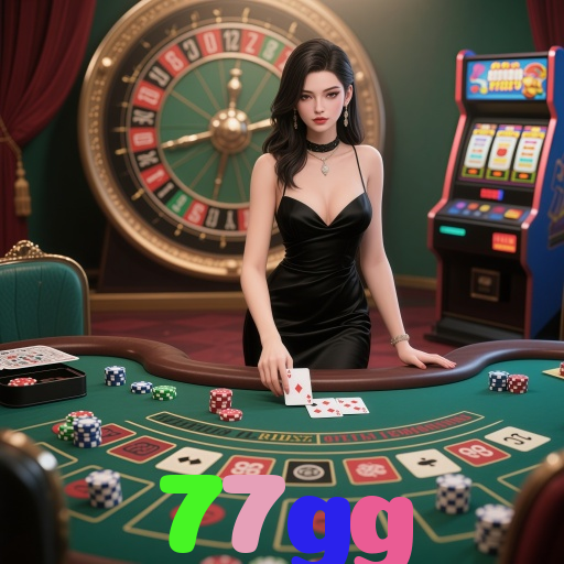 Apostas Esportivas: Descubra Como Lucrar no 77gg