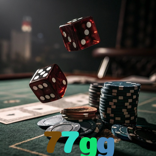 A Magia dos Jogos de Fantasia na 77gg