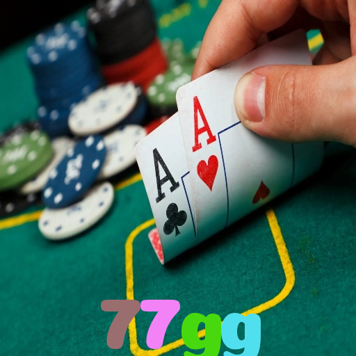 A Magia dos Jogos de Fantasia na 77gg