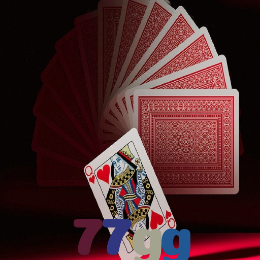 A Magia dos Jogos de Fantasia na 77gg